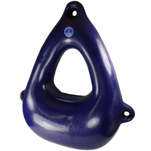 Anchor Navy Step Fender (530mm x 430mm x 180mm)