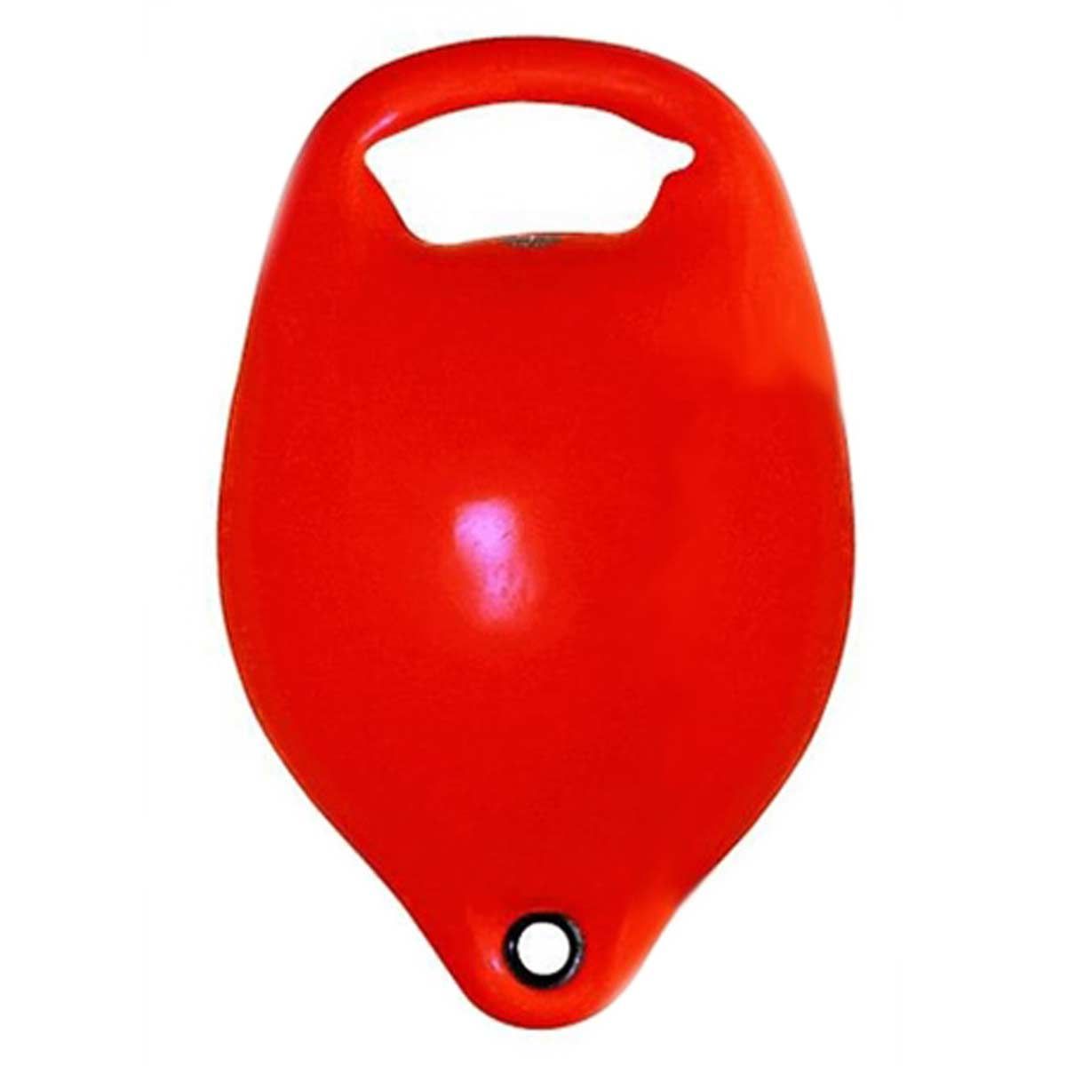 Anchor Signal Red Pick Up Buoy (410mm x 300mm)