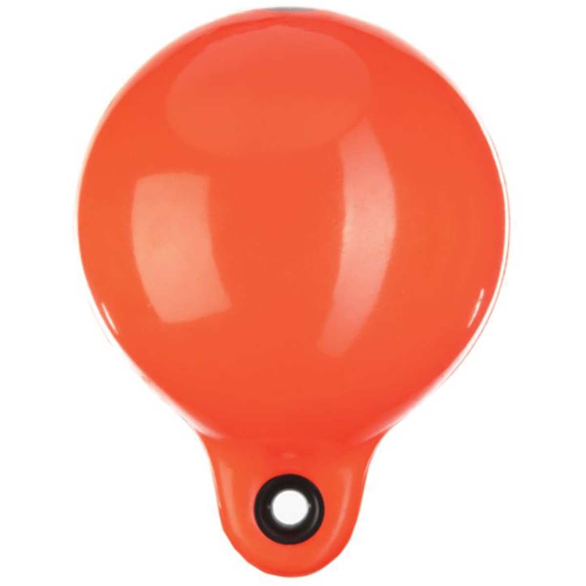 Anchor Signal Orange Marker Buoy (200mm x 150mm)