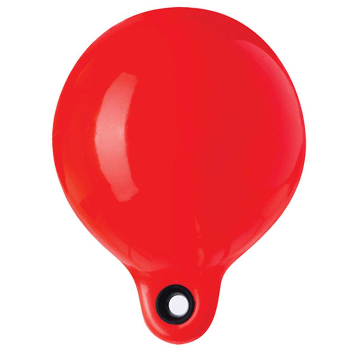 Anchor Signal Red Marker Buoy (280mm x 250mm)