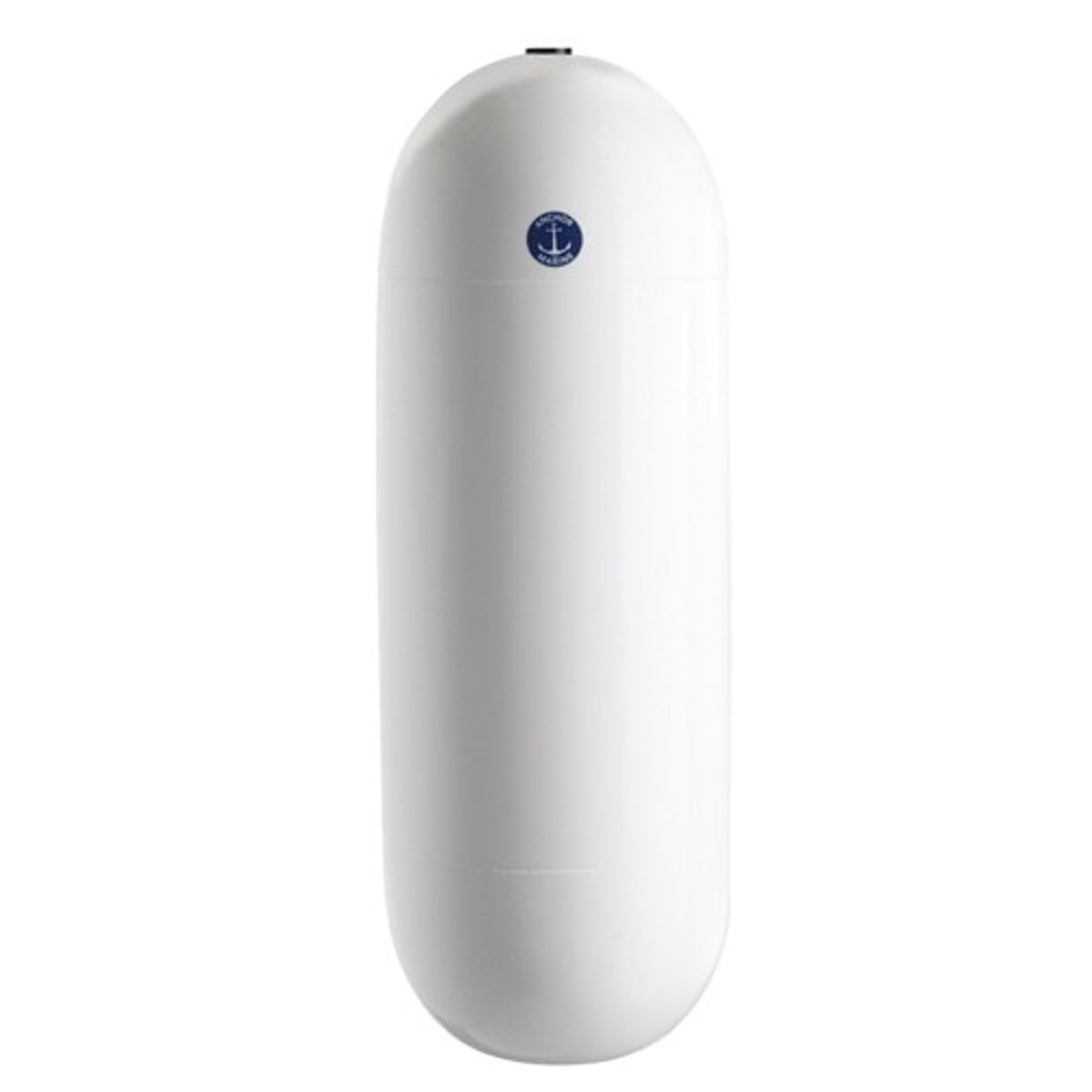 Anchor White Through-Line Fender (560mm x 180mm)