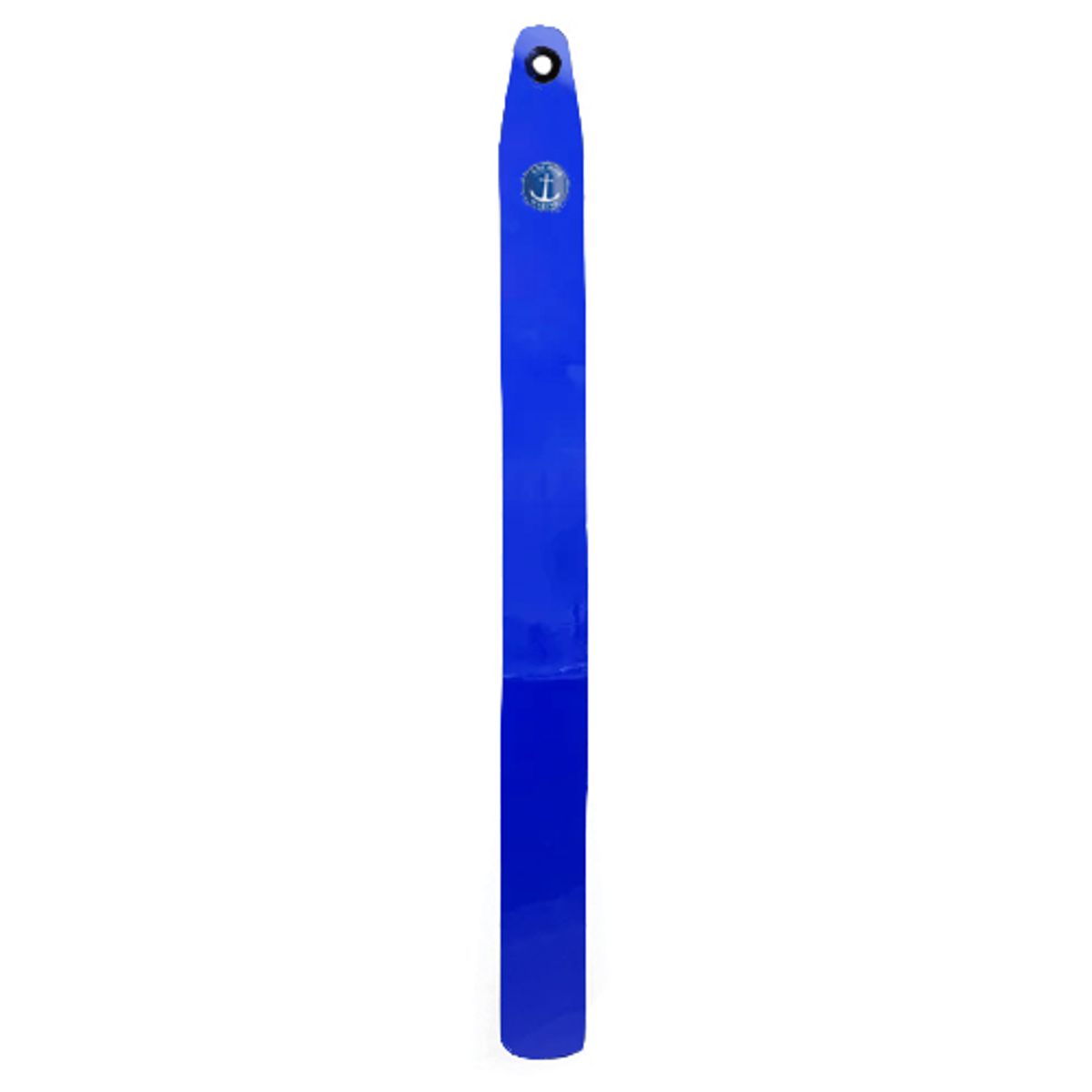 Anchor Royal Blue Canal Side Fender (600mm x 50mm)