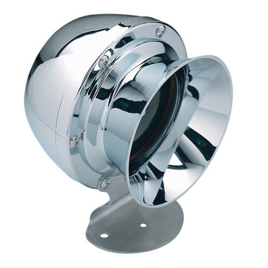 Marinco International Shorty Horn (High Pitch / 12V / 123db)