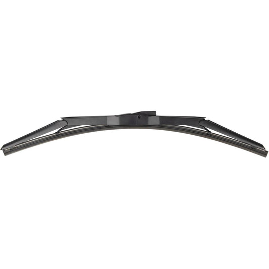 Marinco Hybrid Polymer Wiper Blade (558mm / Black)