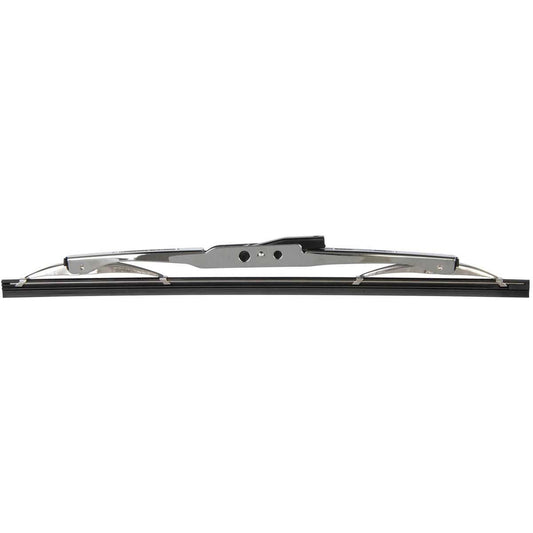 Marinco Deluxe Stainless Steel Wiper Blade (304mm / 12")