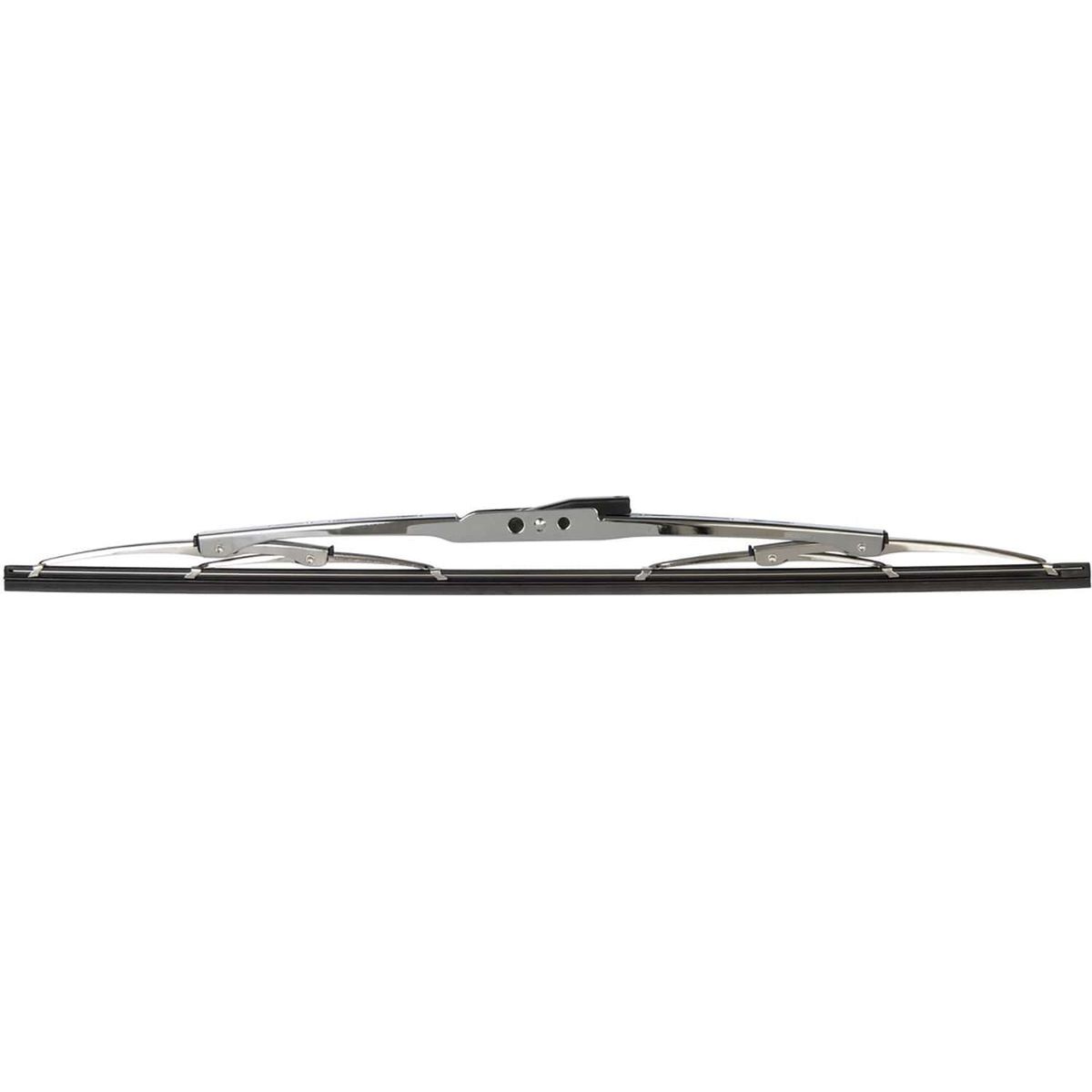 Marinco Deluxe Stainless Steel Wiper Blade (508mm / 20")