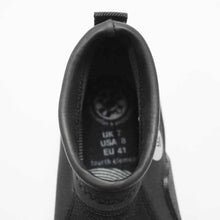 Fourth Element Rock Hopper Shoe (3mm) - waterworldsports.co.uk