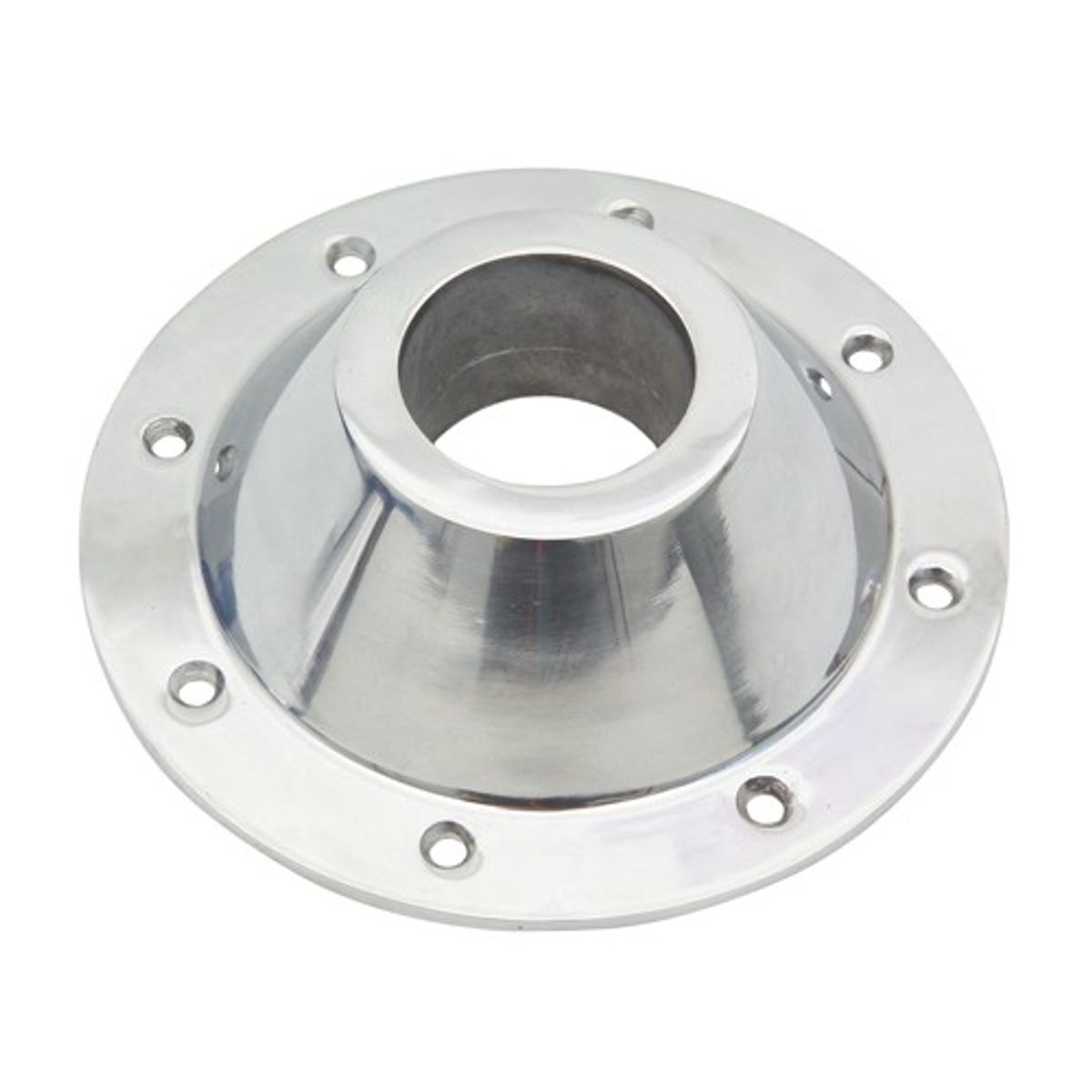 Surejust Above Floor Table Base 6-20350