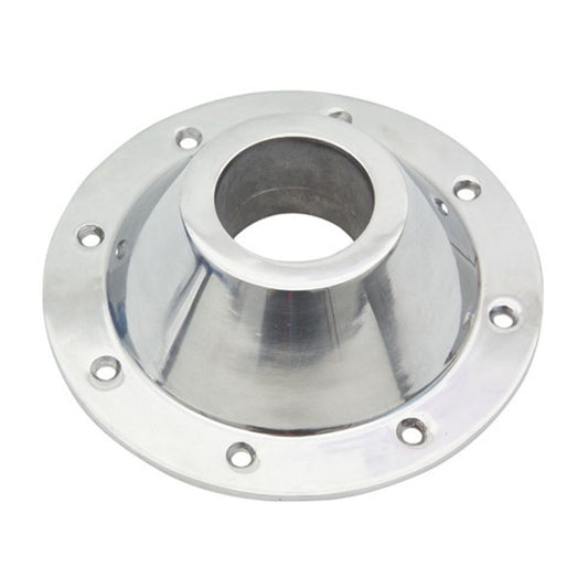 Surejust Above Floor Table Base 6-20350