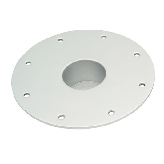 Surejust Recessed Table Base