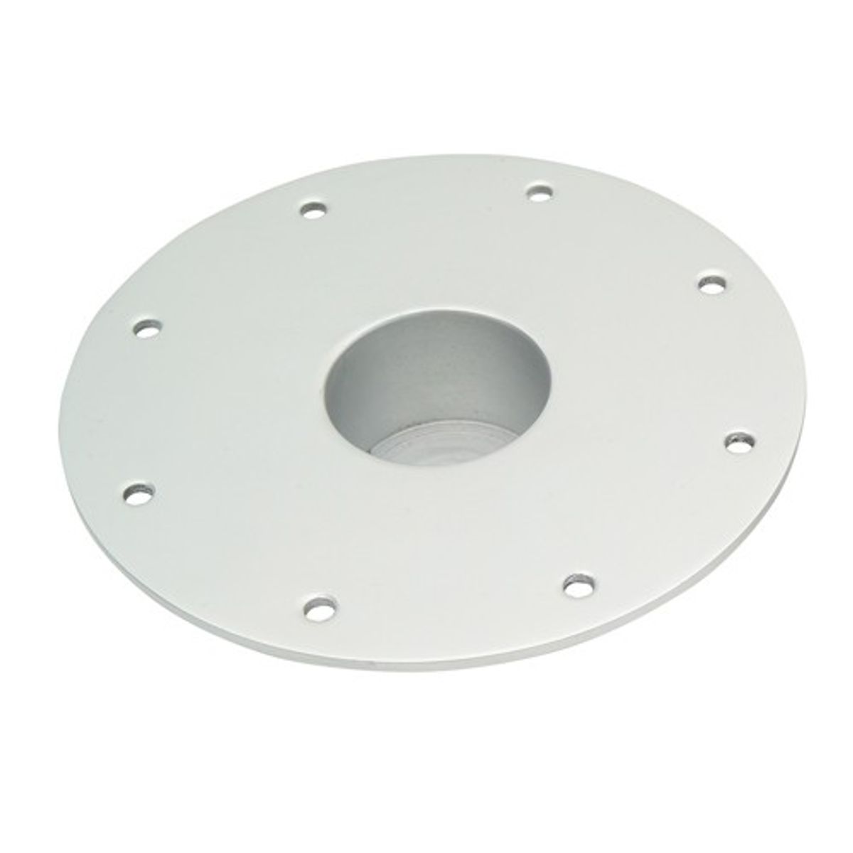 Surejust Recessed Table Base