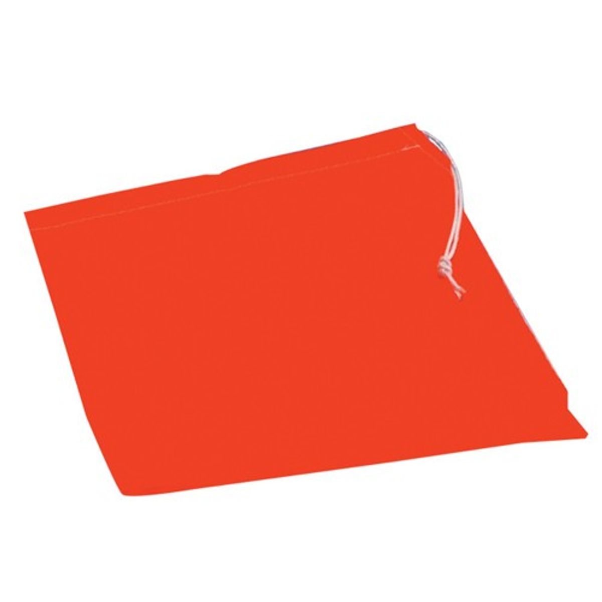 AG Propeller Bag Large (63cm x 63cm)