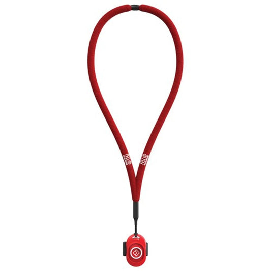 Fell Marine Mob+ xTag Lanyard Kit
