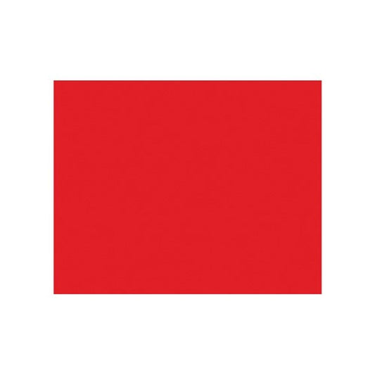 TK Colorspray Marine Engine Paint (Red Can OMC / 400ml) 6-40049/1