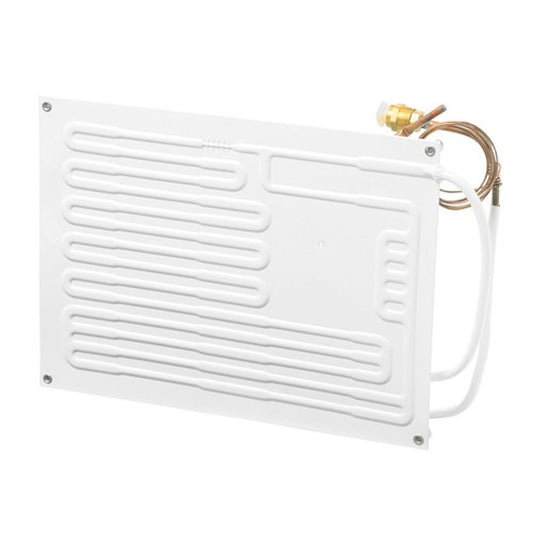 Dometic Series 80 VD-18 Flat Evaporator Plate
