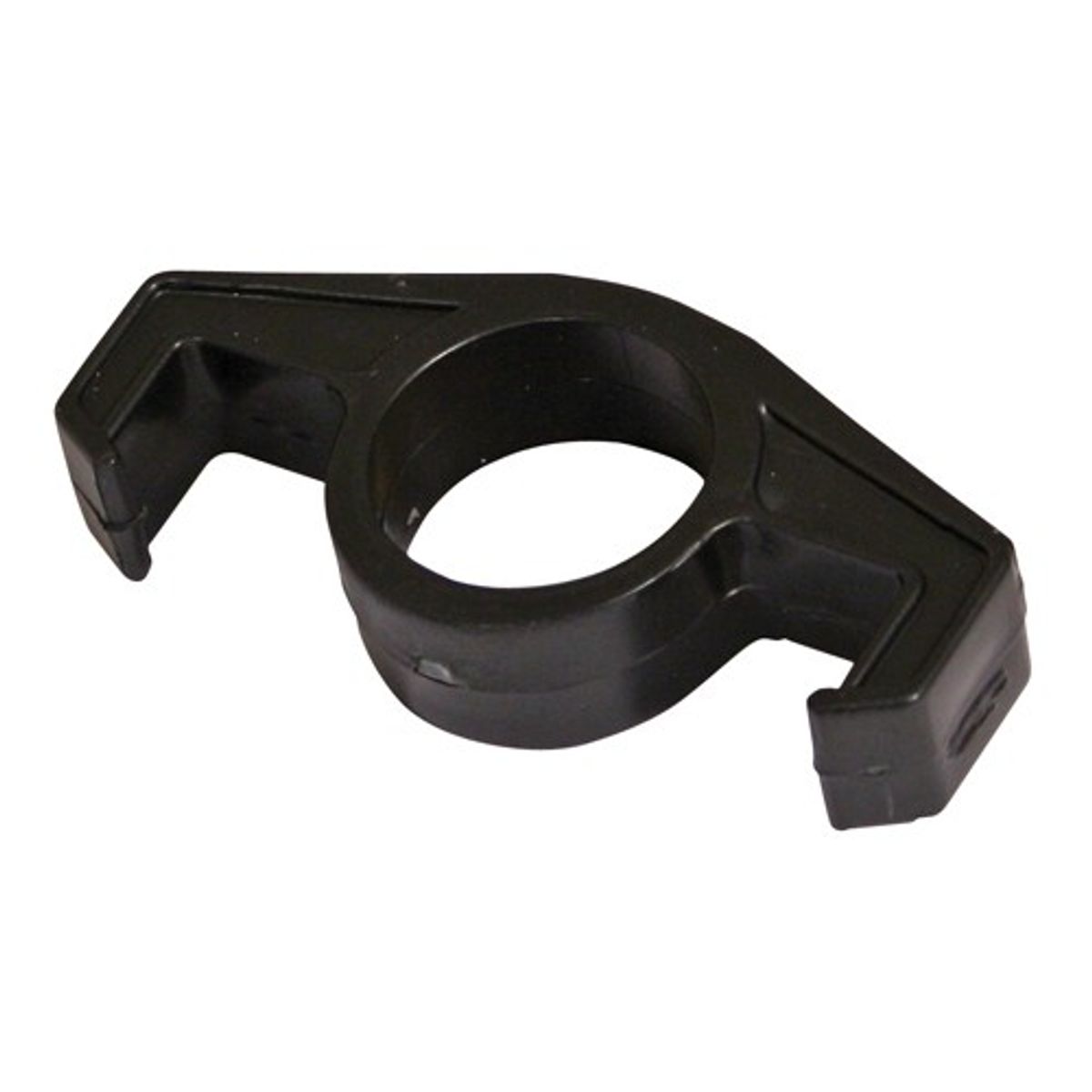 Scoprega SP 20 Closing Clip for Bravo 7, 8, 9 and 10 Pumps 6-62061