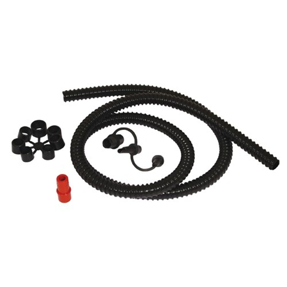 Scoprega SP 13 Replacement Hose Kit for Bravo 6 and 12 Pumps 6-62064
