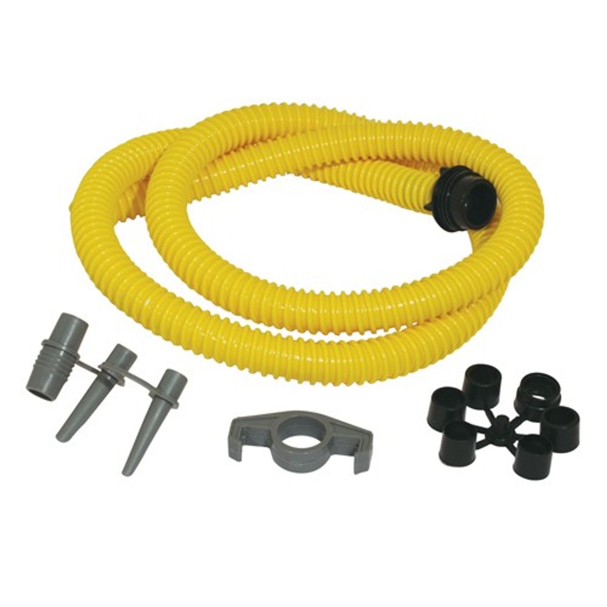 Scoprega SP 14 Replacement Hose Kit for Bravo 1, 2, 7, 8, 9 & 10 Pumps 6-62065