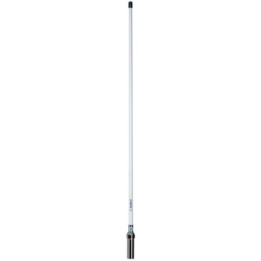 Scout KS-62 2.4GHz 10dBi Omnidirectional Wi-Fi Antenna Fastfit
