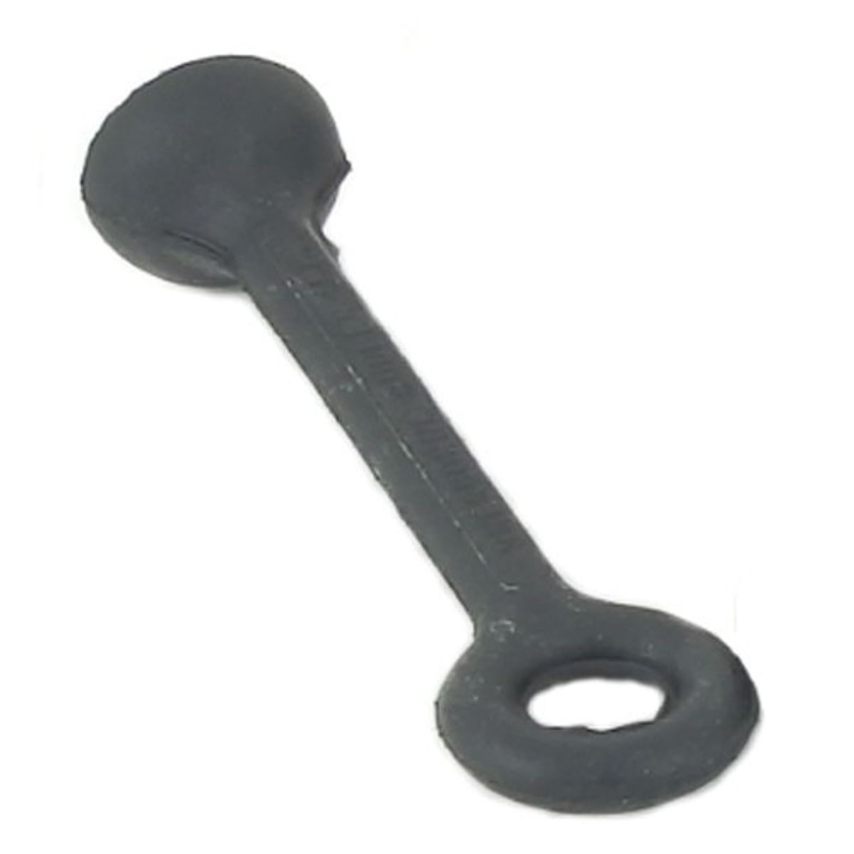 AG Rubber Guy Tensioners 3" (Pack of 6)