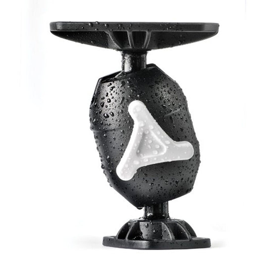 Scanstrut ROKK Midi Adjustable Deck Mount