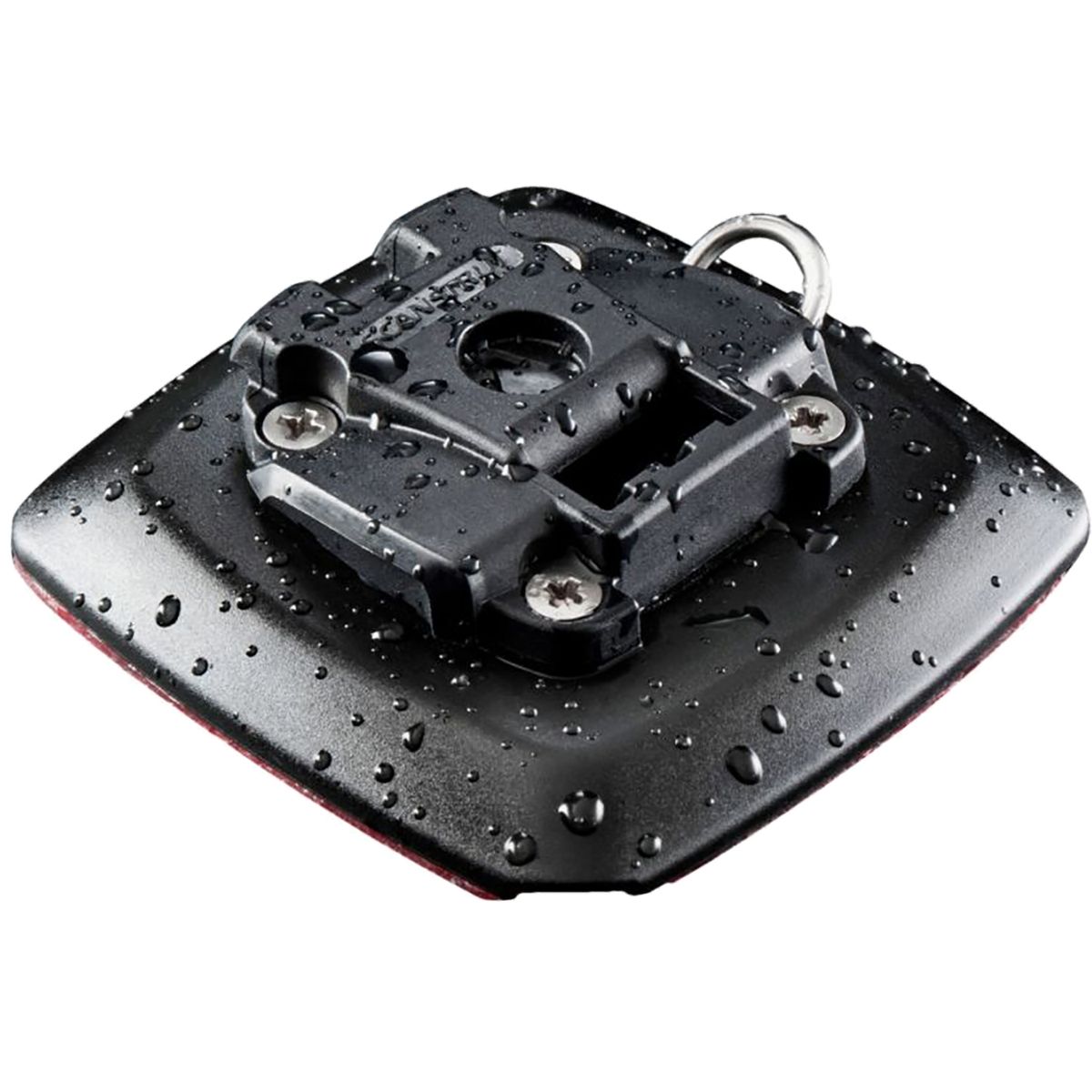 Scanstrut ROKK Mini Self-Adhesive Surface Mount Only