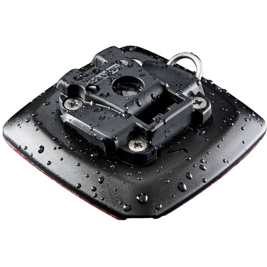 Scanstrut ROKK Mini Self-Adhesive Surface Mount Only