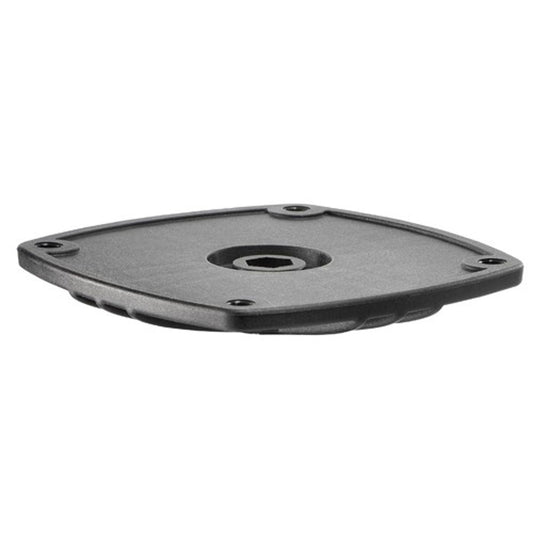 Scanstrut ROKK Midi Top Plate for Lowrance Elite5 and Mk5