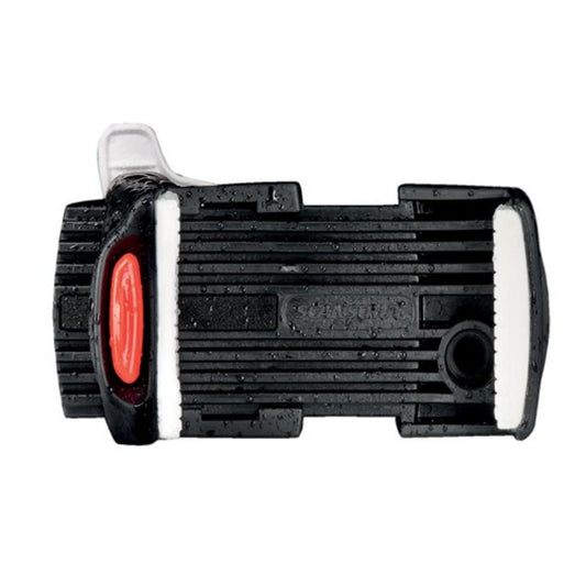 Scanstrut ROKK Mini/Midi Universal Phone Clamp
