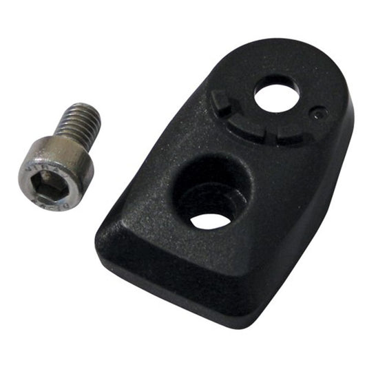 Scanstrut ROKK Mini/Midi Top Plate for Raymarine Dragonfly 4, 5 and 7