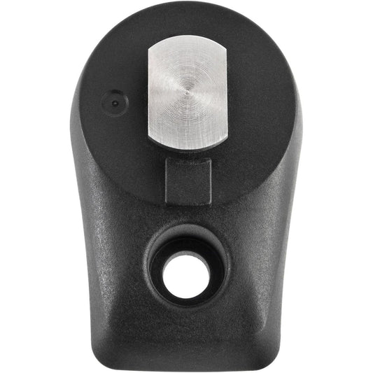 Scanstrut RL-514 Track Adapter Plate for ROKK Midi and Screens