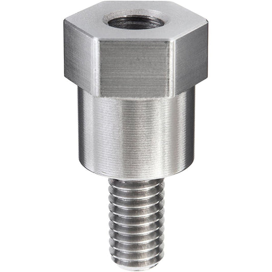 Scanstrut RL-518 Adapter Plate for ROKK Mini (1/4"-20 UNC Female)