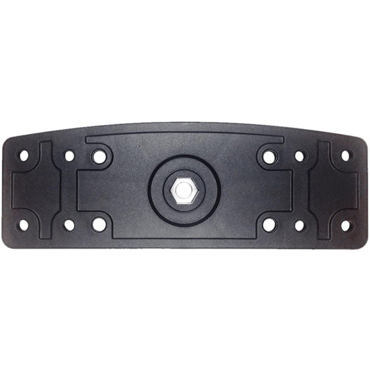 Scanstrut RL-506 Adapter Plate for ROKK Midi (Raymarine A6 & A7)