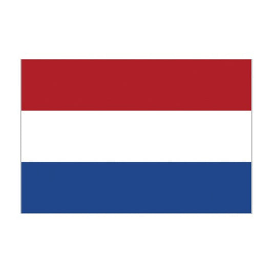 Flag Netherlands (30 x 45cm)