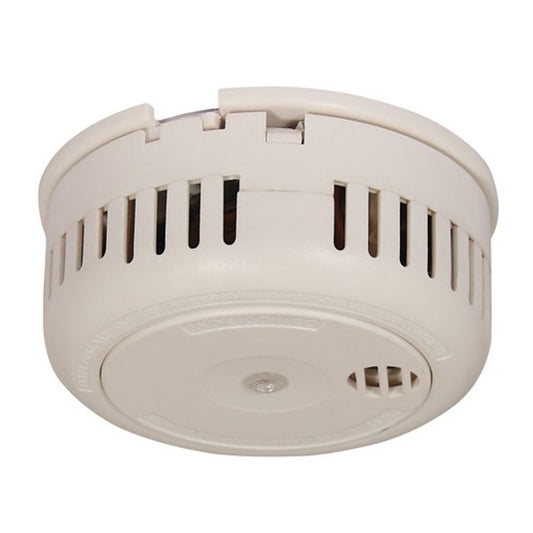 Firehawk FHB10 Optical Smoke Alarm 10 Year Battery 6-99076