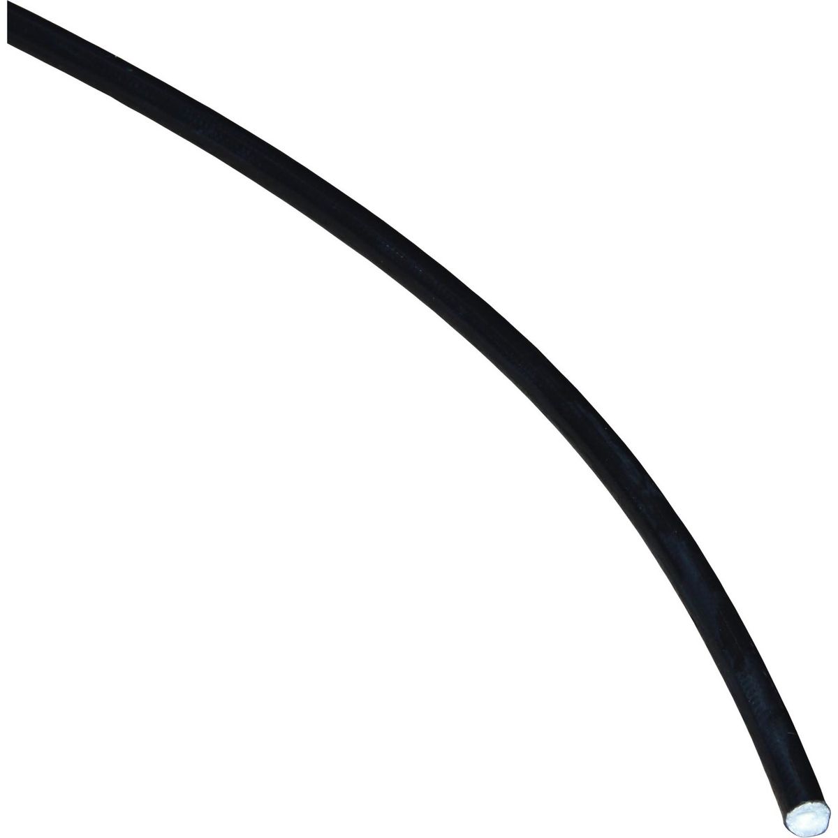 Seaflow SAE100 R7 Hydraulic Steering Hose Sold Per Metre (8mm ID) 603508