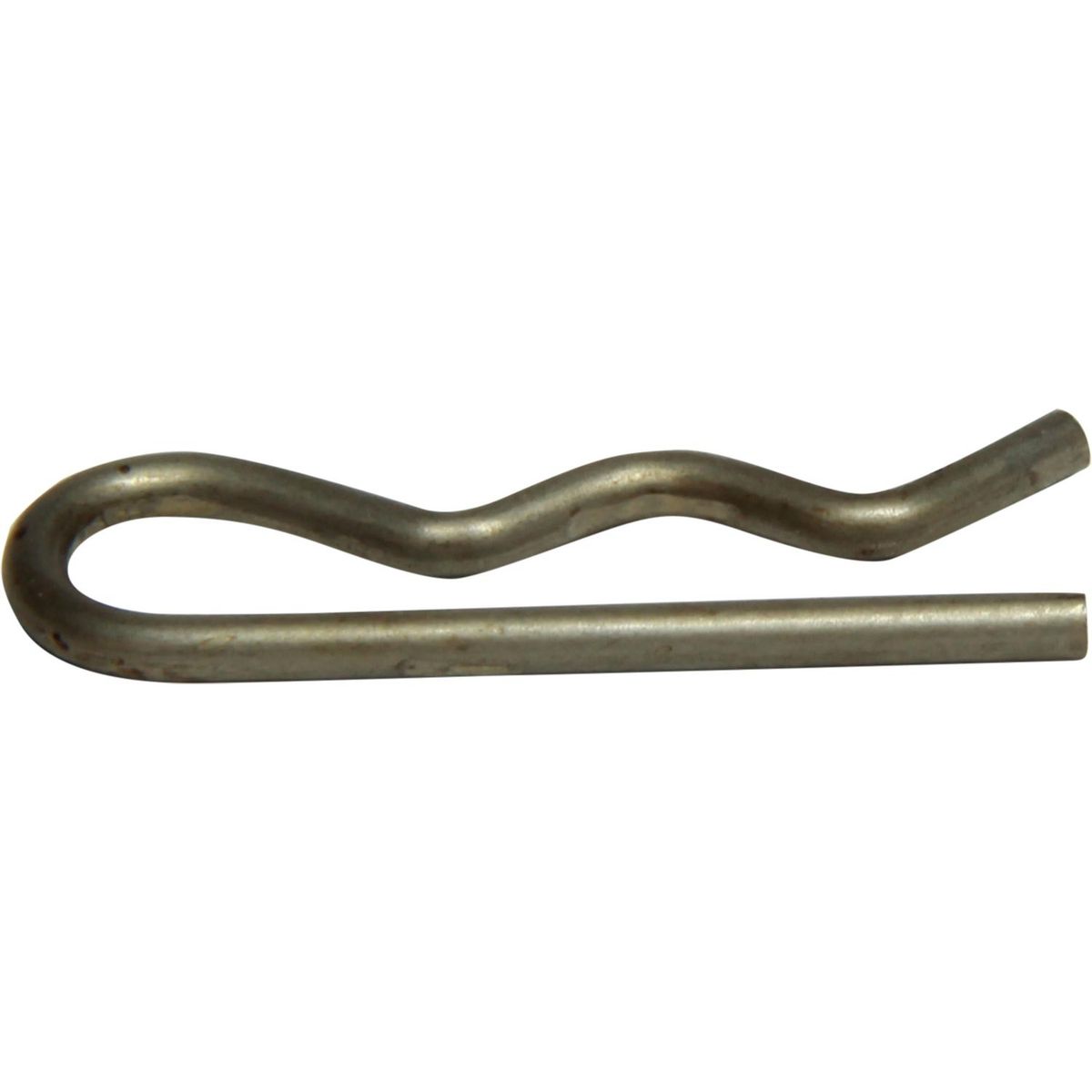 TFX R Shaped Spring Clip for TFX Control Mechanism 606103-3