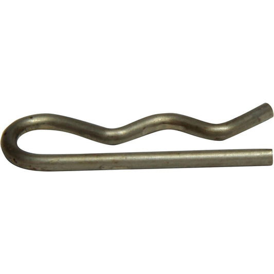 TFX R Shaped Spring Clip for TFX Control Mechanism 606103-3