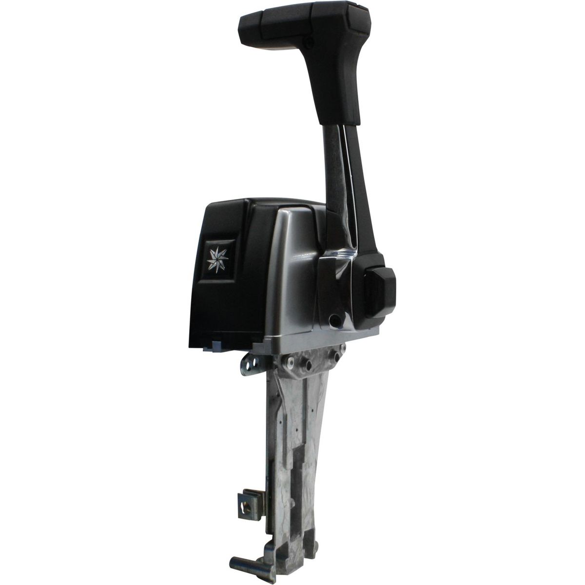 TFX 700TS Engine & Gear Change Control (Top Mount / Single Lever) 606115
