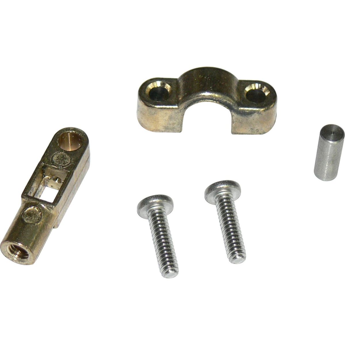Fitting Kit for Kobelt 2046 (For 43C Cables) 606501-43