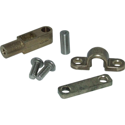 Fitting Kit for Kobelt 2009 (For 33C Cables) 606510-33