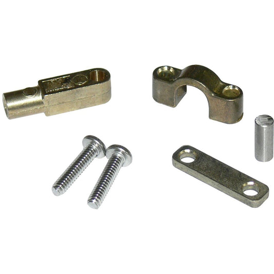Fitting Kit for Kobelt 2009 (For 43C Cables) 606510-43