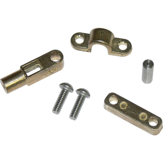 Fitting Kit for Kobelt 2004 (For 33C Cables) 606511-33