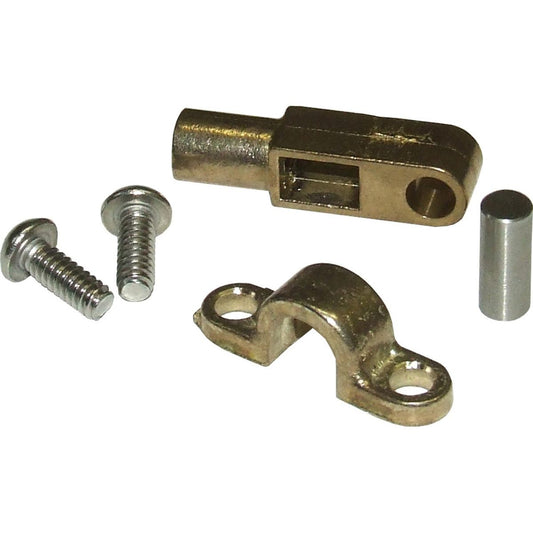 Fitting Kit for Kobelt 2092 (For 33C Cables) 606541-33