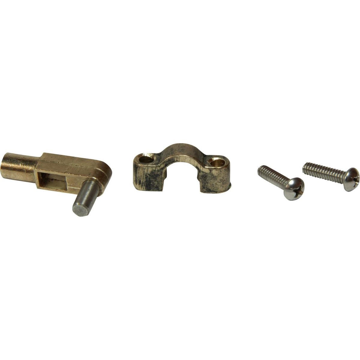 Fitting Kit for Kobelt 2092 (For 43C Cables) 606541-43