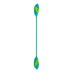 Jobe Croft Kayak Paddle