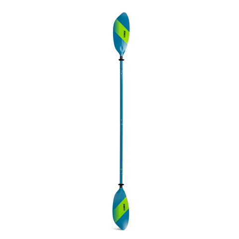 Jobe Tasman Kayak Paddle