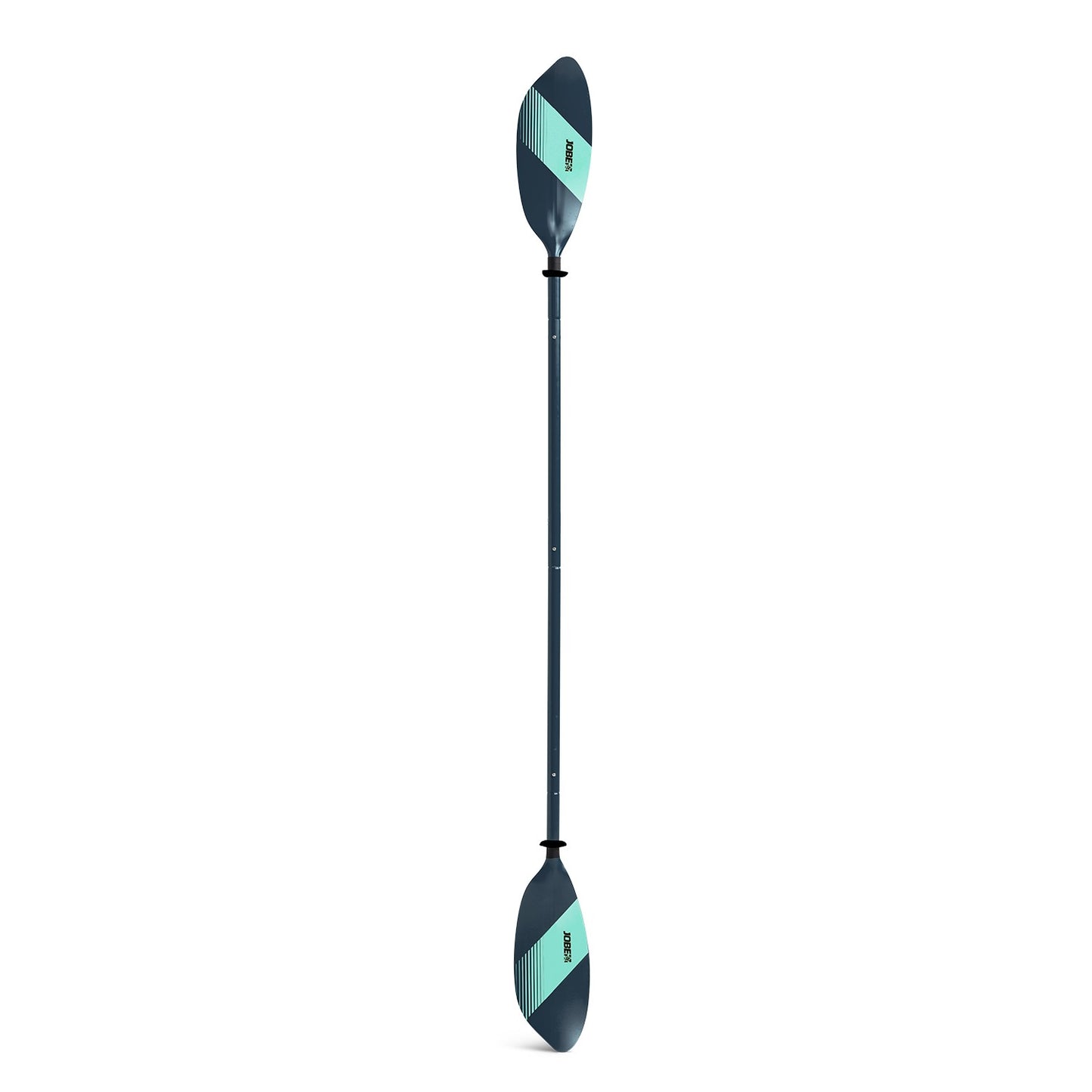 Jobe Aluminium Kayak Paddle 606725001