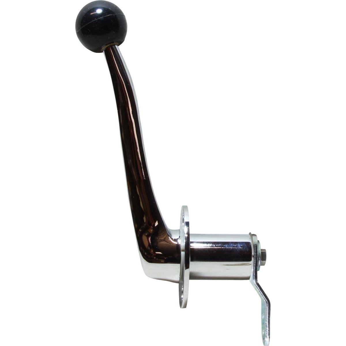 AAA Single Function Control Lever (Side Mount / Single Lever) 607451
