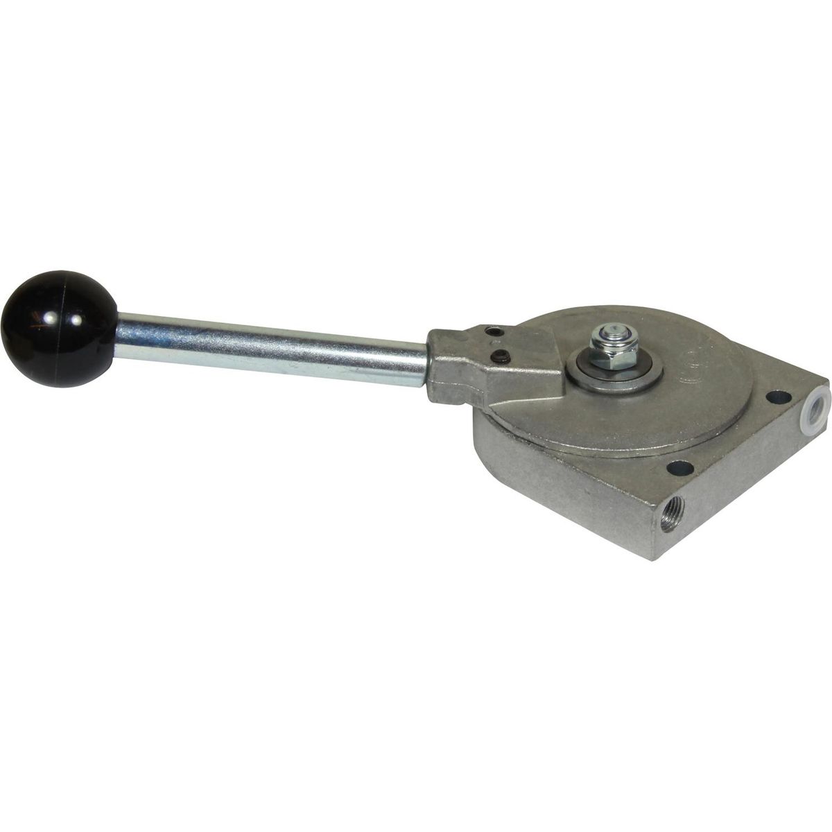 DriveForce Single Function Control (Side Mount / Single Lever) 607700